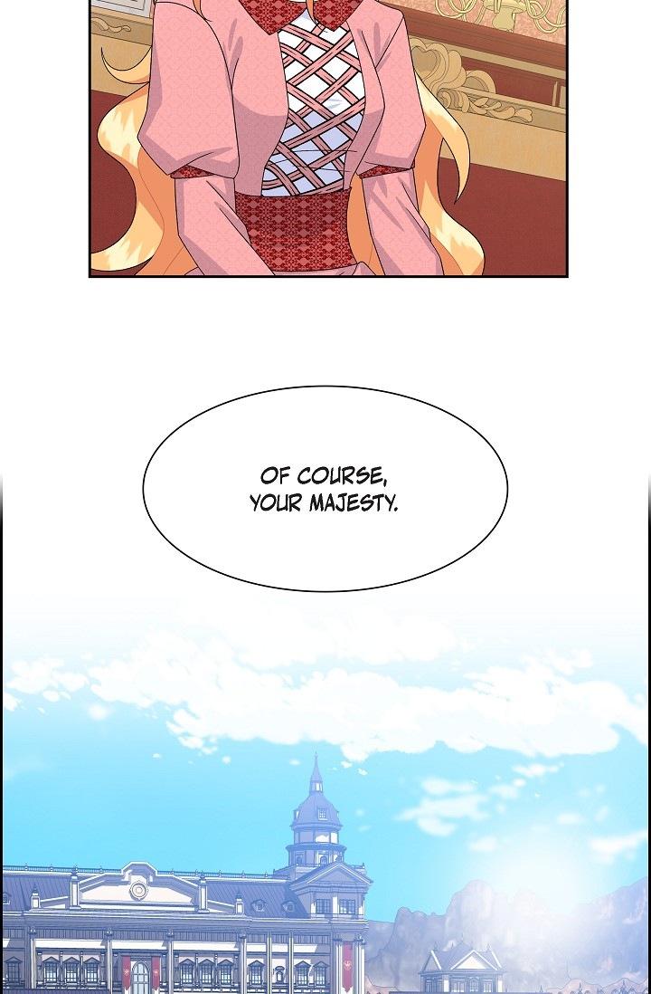 The Younger Male Lead Fell for Me before the Destruction Chapter 39 48
